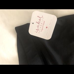 Isabel maternity brand new leggings
